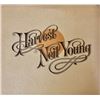 Image 1 : Neil Young Harvest Moon