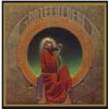 Image 2 : Grateful Dead