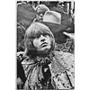 Image 1 : Rolling Stones Brian Jones Poster