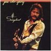 Image 1 : Jesse Colin Young