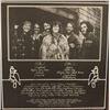 Image 2 : Jesse Colin Young