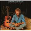Image 1 : Gordon Lightfoot Sundown