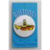 Image 1 : Yellow Supermarine Button