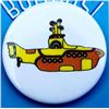 Image 2 : Yellow Supermarine Button