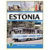 Image 1 : Estonia  First Edition