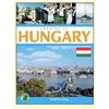 Image 1 : Hungary Looking at Europe