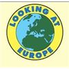 Image 2 : Hungary Looking at Europe