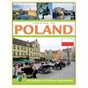 Image 1 : View Poland First Edition