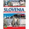 Image 1 : Slovakia Daniel Kollar First Edition