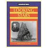 Image 1 : Astronomy: Looking at the Stars First Edition