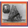 Image 2 : Astronomy: Looking at the Stars First Edition