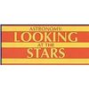 Image 3 : Astronomy: Looking at the Stars First Edition