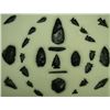 Image 3 : Oregon Collection