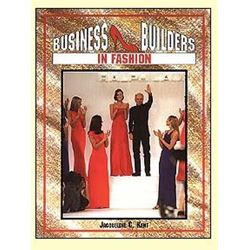 Business Builders in Fashion