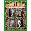 Image 1 : Business Builders in Sweets and Treats