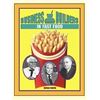 Image 1 : Business Builders in Fast Food