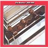 Image 1 : The Beatles - Beatles 1962-1966