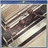 Image 1 : Beatles 1967-1970 LP Vinyl VG