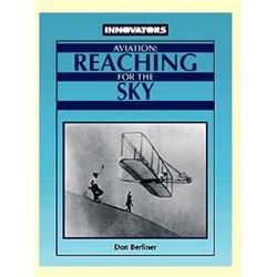 Aviation: Reaching for the Sky