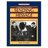 Image 1 : Communications: Sending the Message