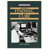 Image 1 : Diseases: Finding the Cure
