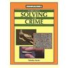 Image 1 : Forensics: Solving the Crime