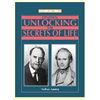 Image 1 : Genetics: Unlocking the Secrets of Life