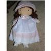 Image 1 : Joan Walsh Anglund Doll #1177471