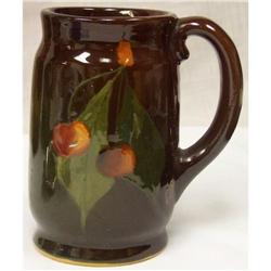  LOUWELSA WELLER MUG WITH CHERRIES #1177575