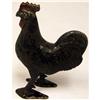 Image 1 : ROOSTER IRON BANK #1177608