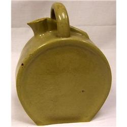 STILES POTTERY MOLASSES JUG #1177609
