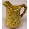 Image 1 : EARLY ROSEVILLE CREAMER #1177611