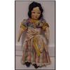 Image 1 : Doll Brazil Cloth Doll Tagged 8"  #1178256