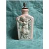 Image 1 : Perfumebottle with little Cupido #1178300