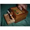 Image 1 : Cigaret Box #1178337