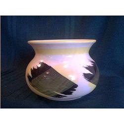 Ungemach Vase Or Planter #1178490