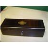 Image 1 : gloves  box #1206023