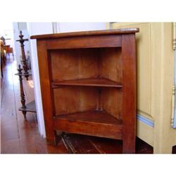 low encoignure #1206056