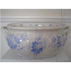 Napoleon baby bath #1206057