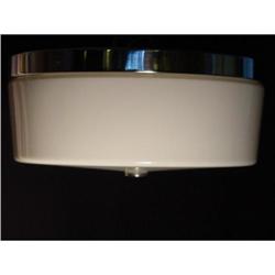 drum ceiling fixture #1213120