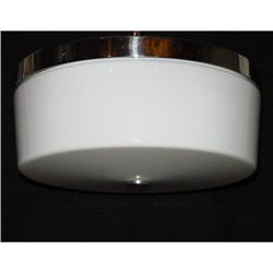 drum ceiling fixture #1213121