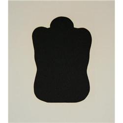 Antony Gormley Portfolio of 12 Woodblock Prints#1238752