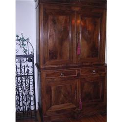 Louis Philippe Buffet a Deux Corps #1238990