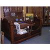 Image 1 : Louis Philippe Day Bed #1238995