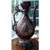 Image 1 : Superb Fischer J Islamic Design Exhibition Ewer#1239258