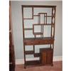 Image 1 : Curio Shelves #1239430