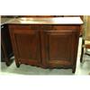 Image 1 : French Louis XV St buffet #1239449