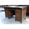 Image 1 : French Desk #1239451