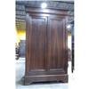 Image 1 : French Louis Philippe armoire #1239458