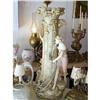 Image 1 : Wonderful Austrian Art Nouveau Faiance  #1239495